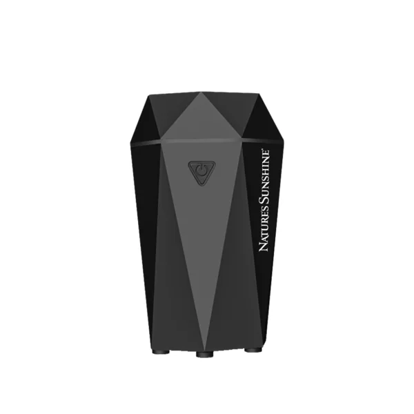 Автомобильный диффузор U56/7 NSP