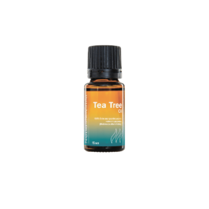 Олія австралійського чайного дерева / Tea Tree Oil