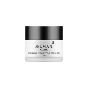 Відновлювальний крем для очей Revitalizing Eye Cream